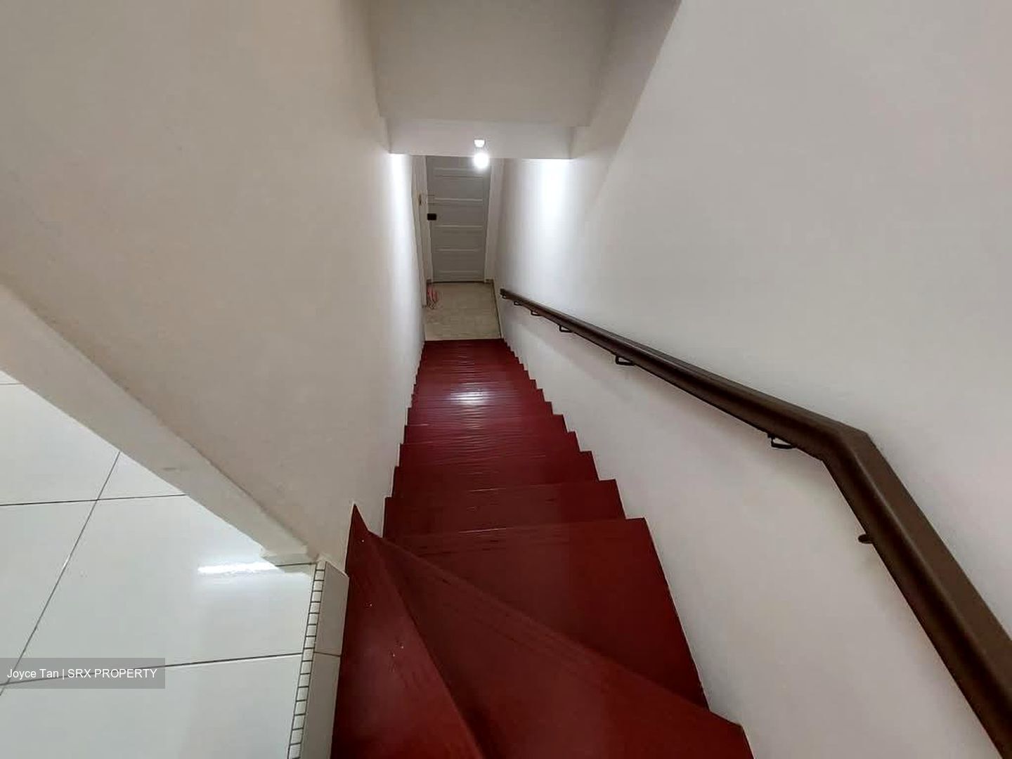 Jalan Kayu Estate (D28), Terrace #529951001